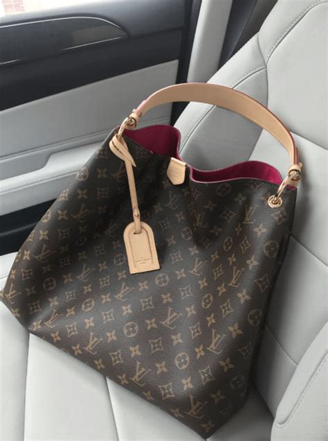 who makes the best louis vuitton replica bags|faux Louis Vuitton crossbody bag.